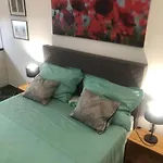 Apartamento Sfinga *