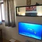 Sfinga Apartamento