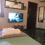 Apartamento Sfinga