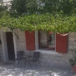 Sfinga Apartamento