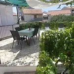 Sfinga Apartamento
