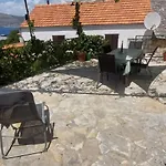 Apartamento Sfinga *