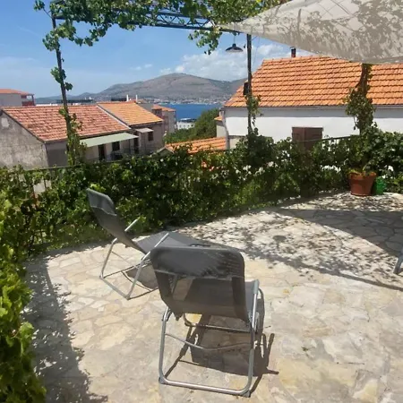 Sfinga Appartement *